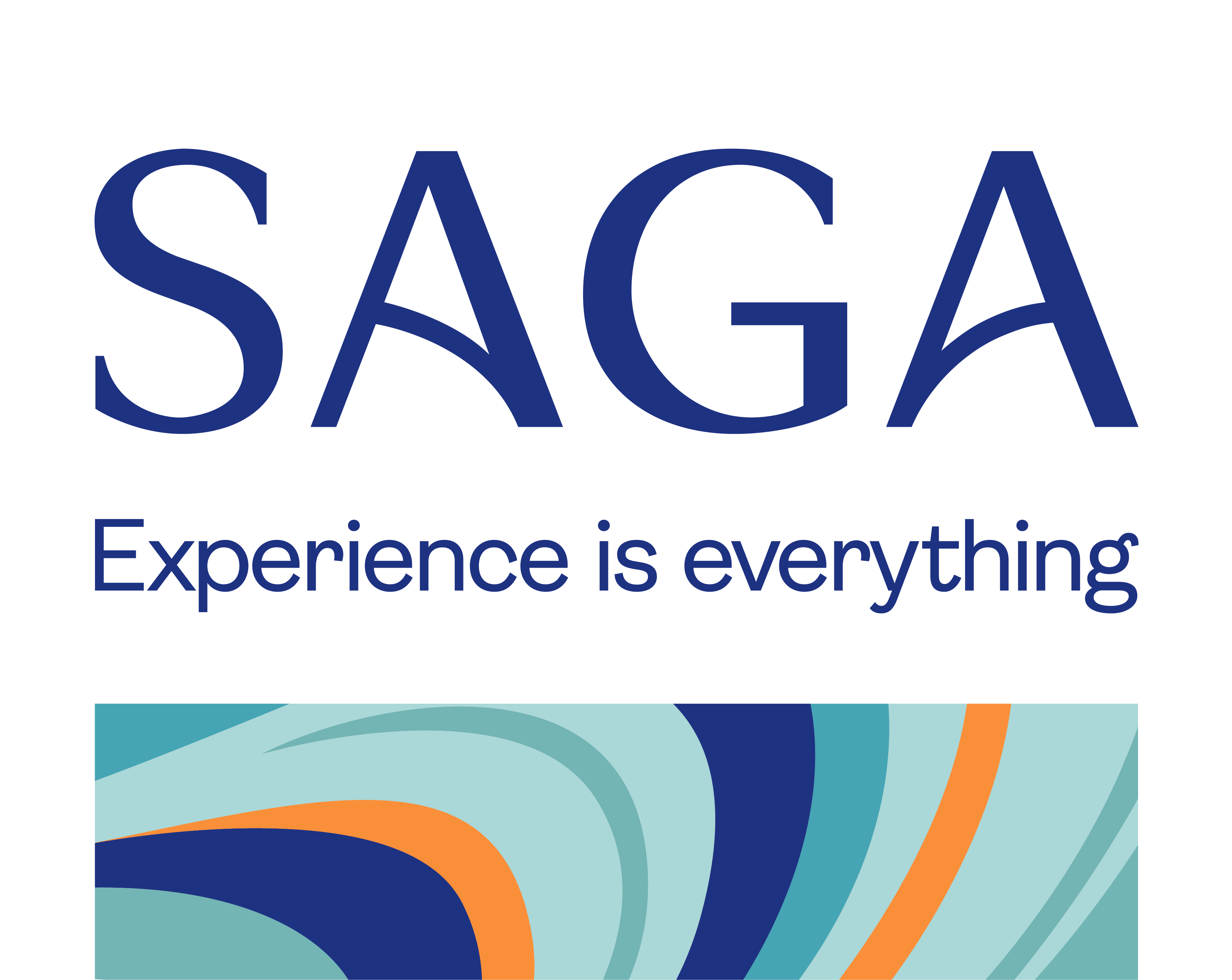 Saga Travel