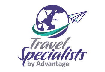 Travel Specialists by Advantage