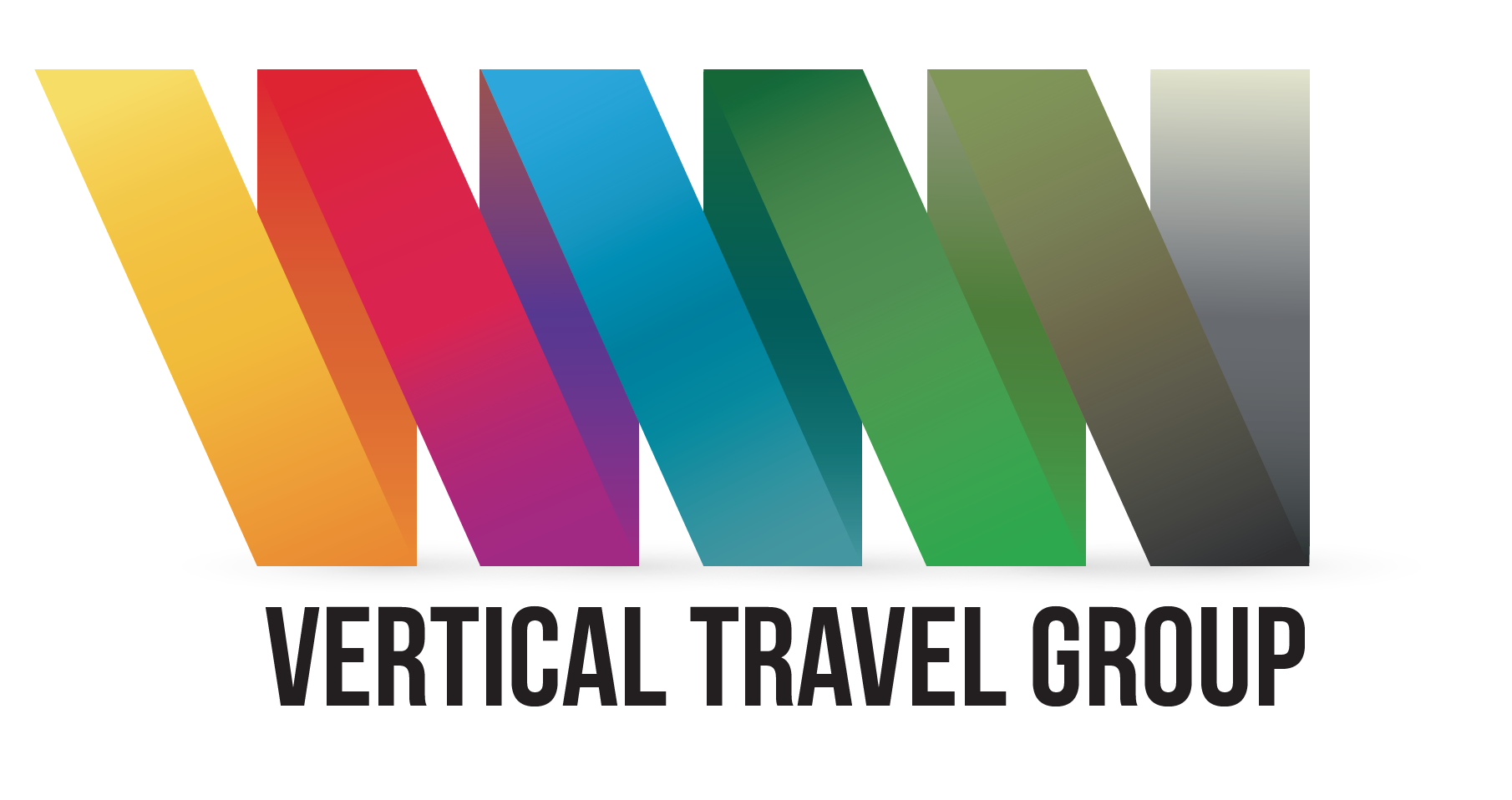 Vertical Travel Group