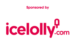 icelolly-sponsor