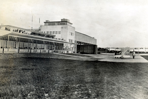 manchesterairport_1938