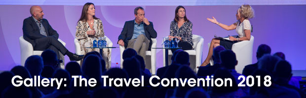 travel-convention-gallery