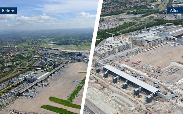 manairport-before-after-two