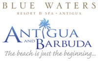 blue-water-logos