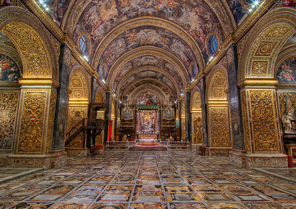 malta-cathedral