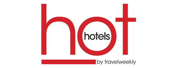 hot-hotels-banner