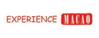 Experience Macao logo
