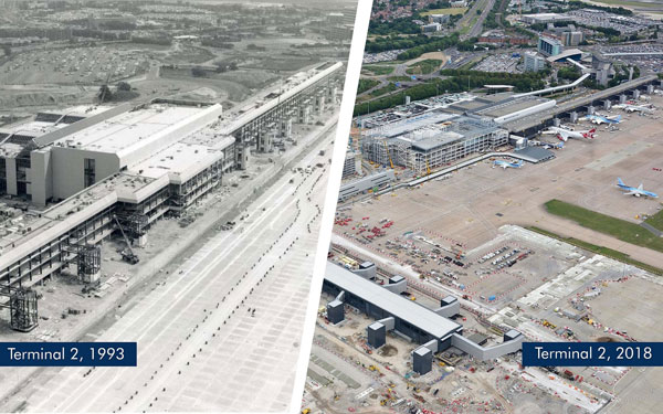manairport-before-after