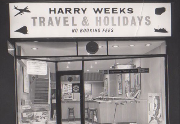 harry-weeks-travel-2