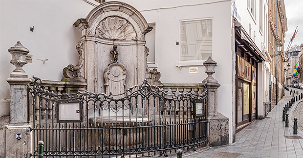 Manneken-Pis_1060121-©_visit.brussels_-_Jean-Paul_Remy