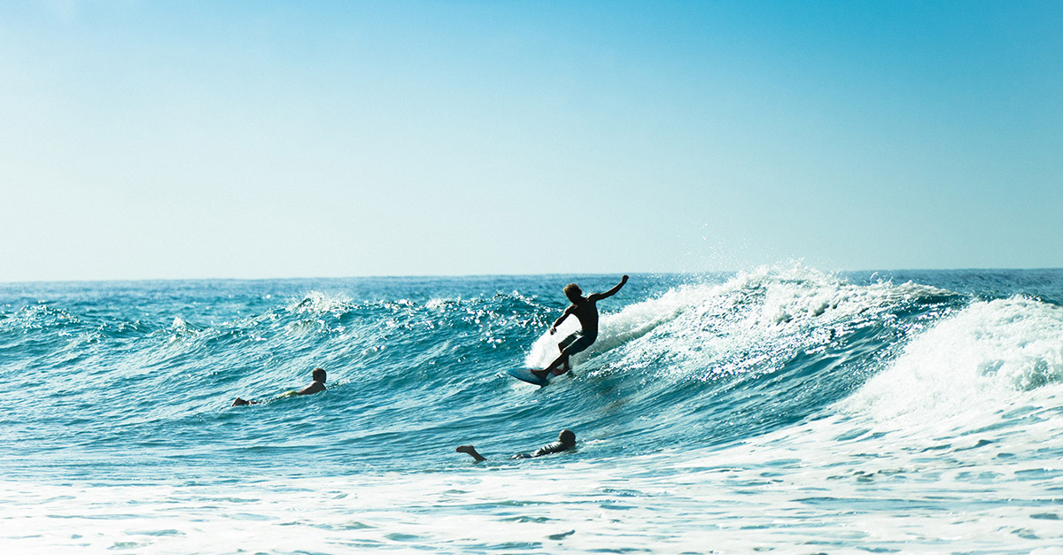 shutterstockpuerto-rico-