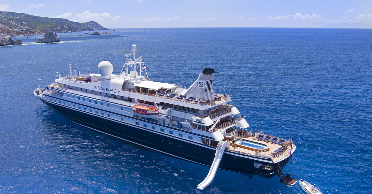 Seadream-Yacht-Club