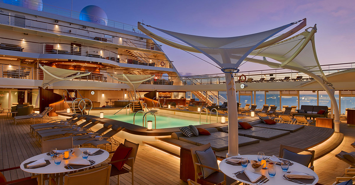 Seabourn-Ovation