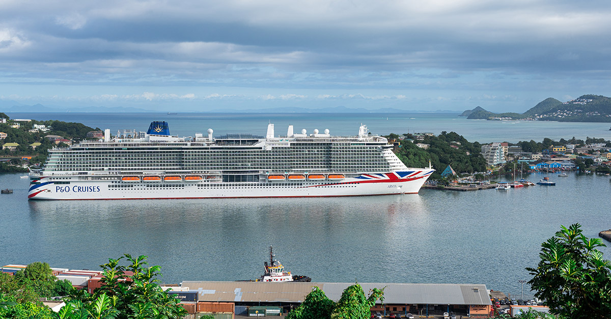 Shutterstock-P&O-Arvia