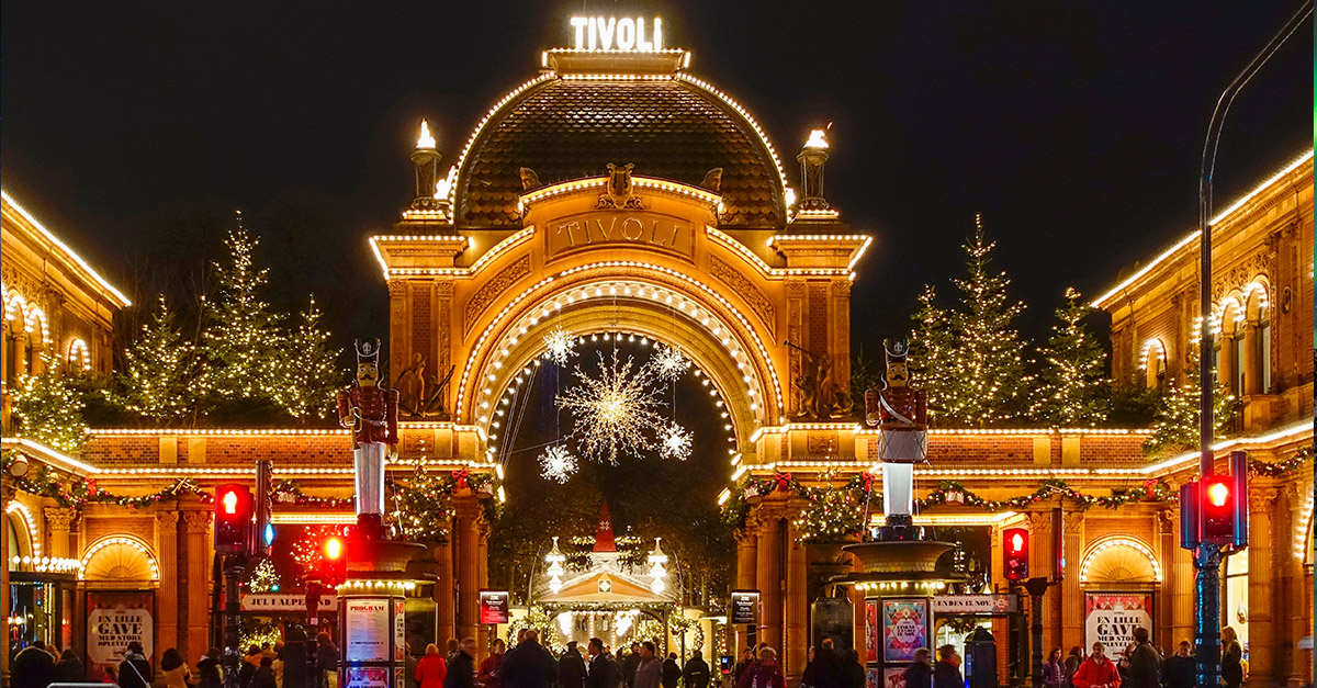 Shutterstock-Tivoli