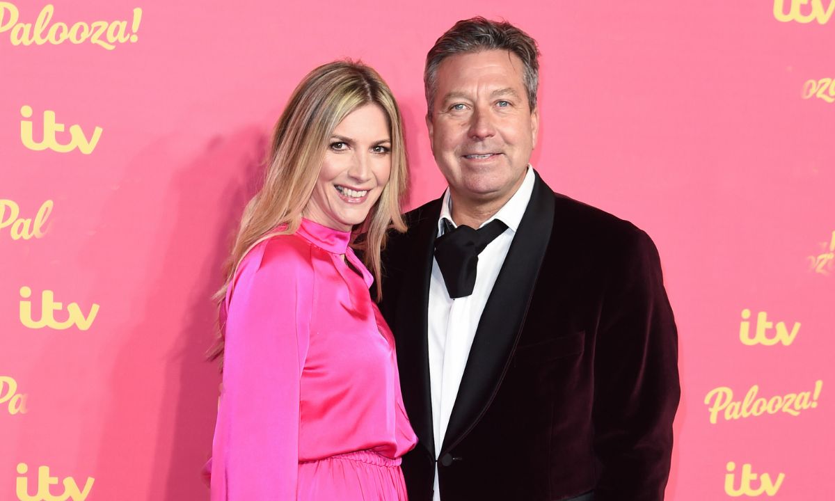 Epicurean adventure Image 2