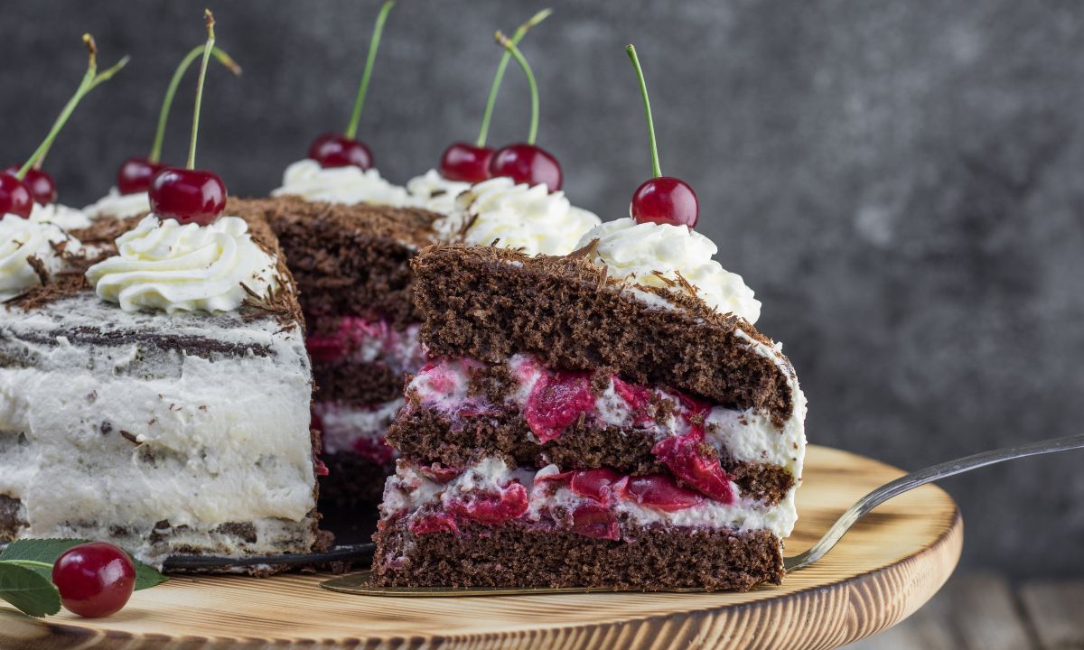 Epicurean adventure Image 3