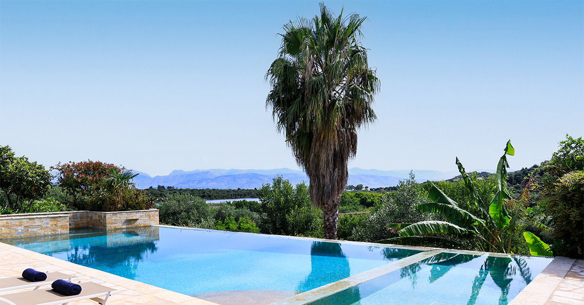 Villa Zacharenia-Corfu-May24-SH-MedRes-12