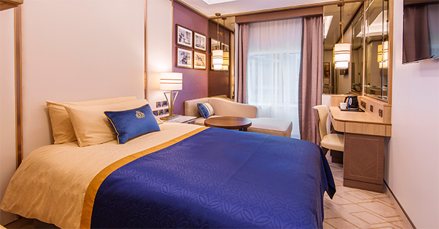 2.016_KB_Single_Oceanview [TIF 18124871404] (1)