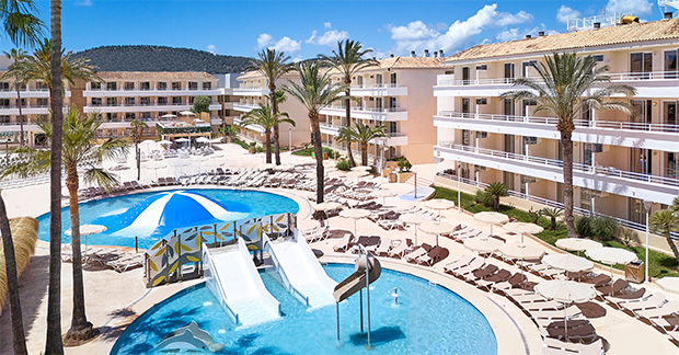 Fergus_edit_043_05_24_5000px