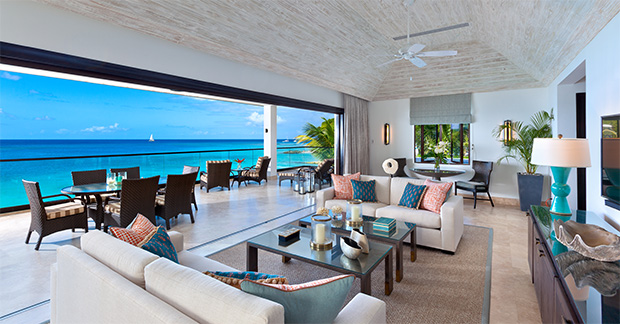 Copy of 1. Curlew Suite Sandpiper Hotel Jan 2016