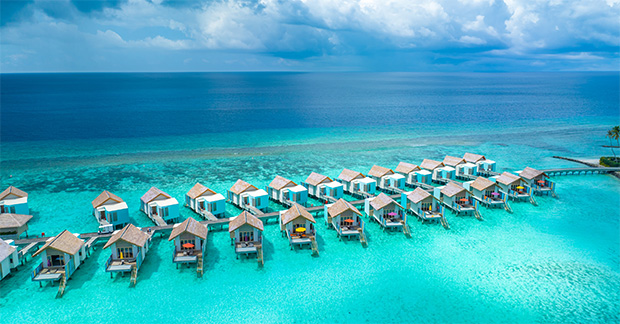 Hard Rock Maldives (2)