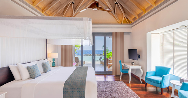 NH_Maldives_Kuda_Rah_Resort_Beach_Villa_with_Private_Pool_Bedroom