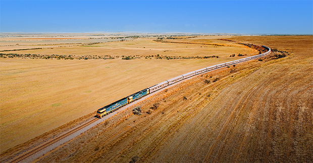 JBRE Indian Pacific Hero Clare Valley SA 4 - Edit