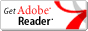 adobe acrobat logo