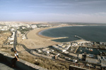 morocco - module 4 - agadir