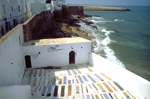 morocco - module 4 - asilah