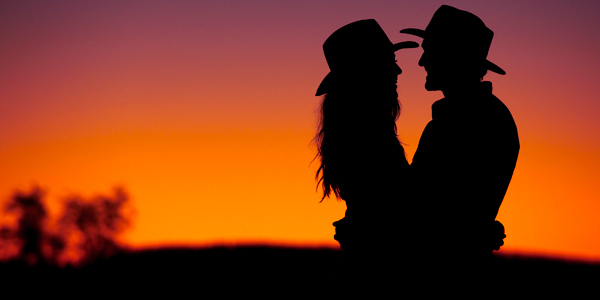 Home Valley Station, Western Australia
