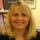 Kim Kettley, senior travel consultant, Kinver Travel, Stourbridge