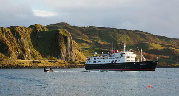 Hebridean5