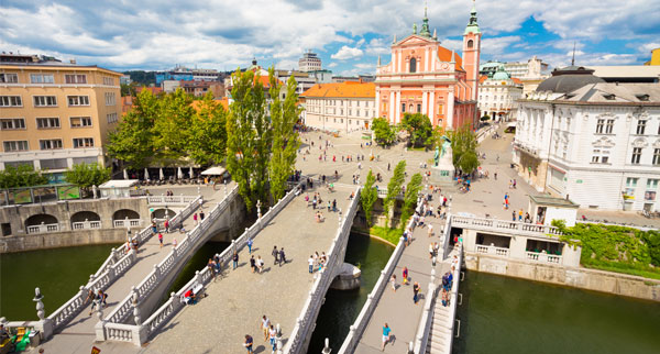 Ljubljana2