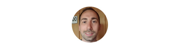 MichaelBattley_Center