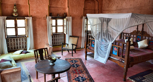 Zanzibar5
