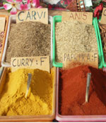 According to TripAdvisor, Jerba in Tunisia is the world