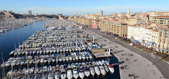 Destinations_Marseille_Port