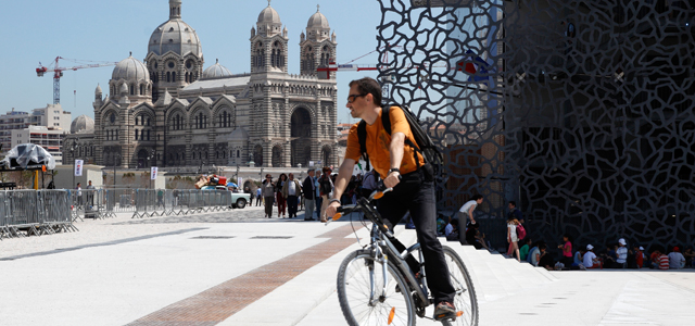 Destinations_Marseille_Cathedral