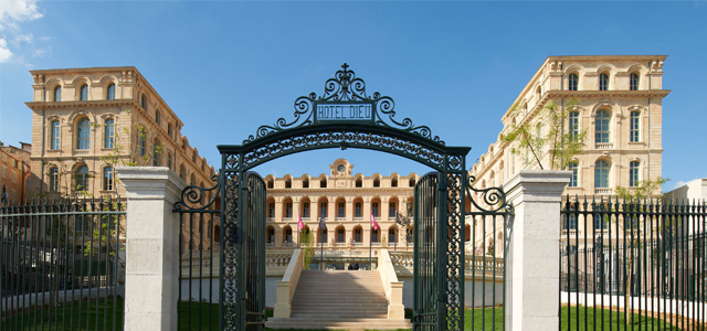 Destinations_Marseille_Intercontinental