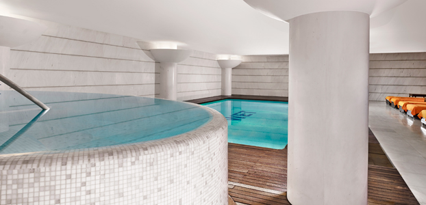 Destinations Sheraton Porto