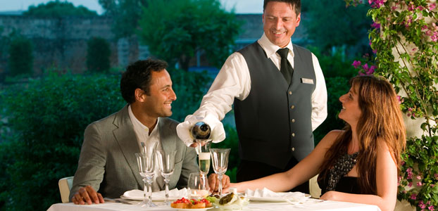 Masseria-Torre-Maizza