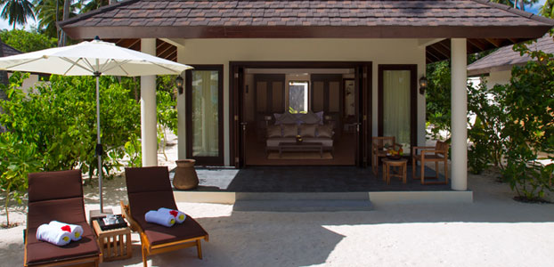 Atmosphere Kanifushi