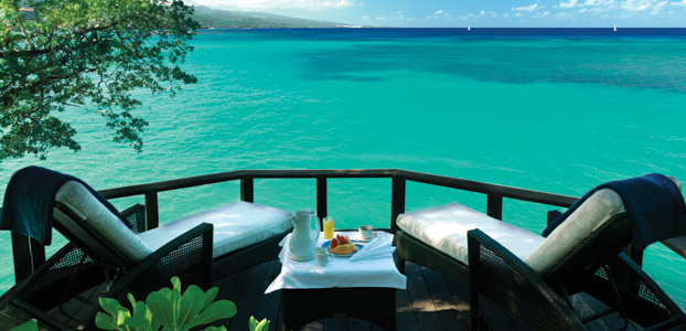 Jamaica