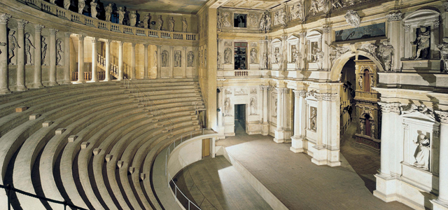 Destinations_Vicenza