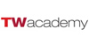 TWacademy