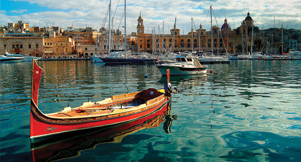 Malta2