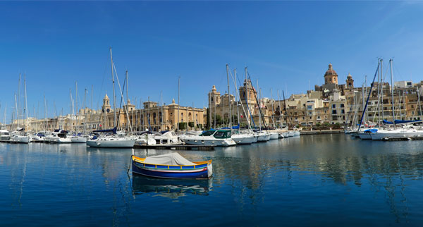 Malta4