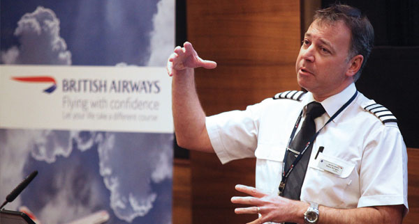 Flying-with-confidence-1